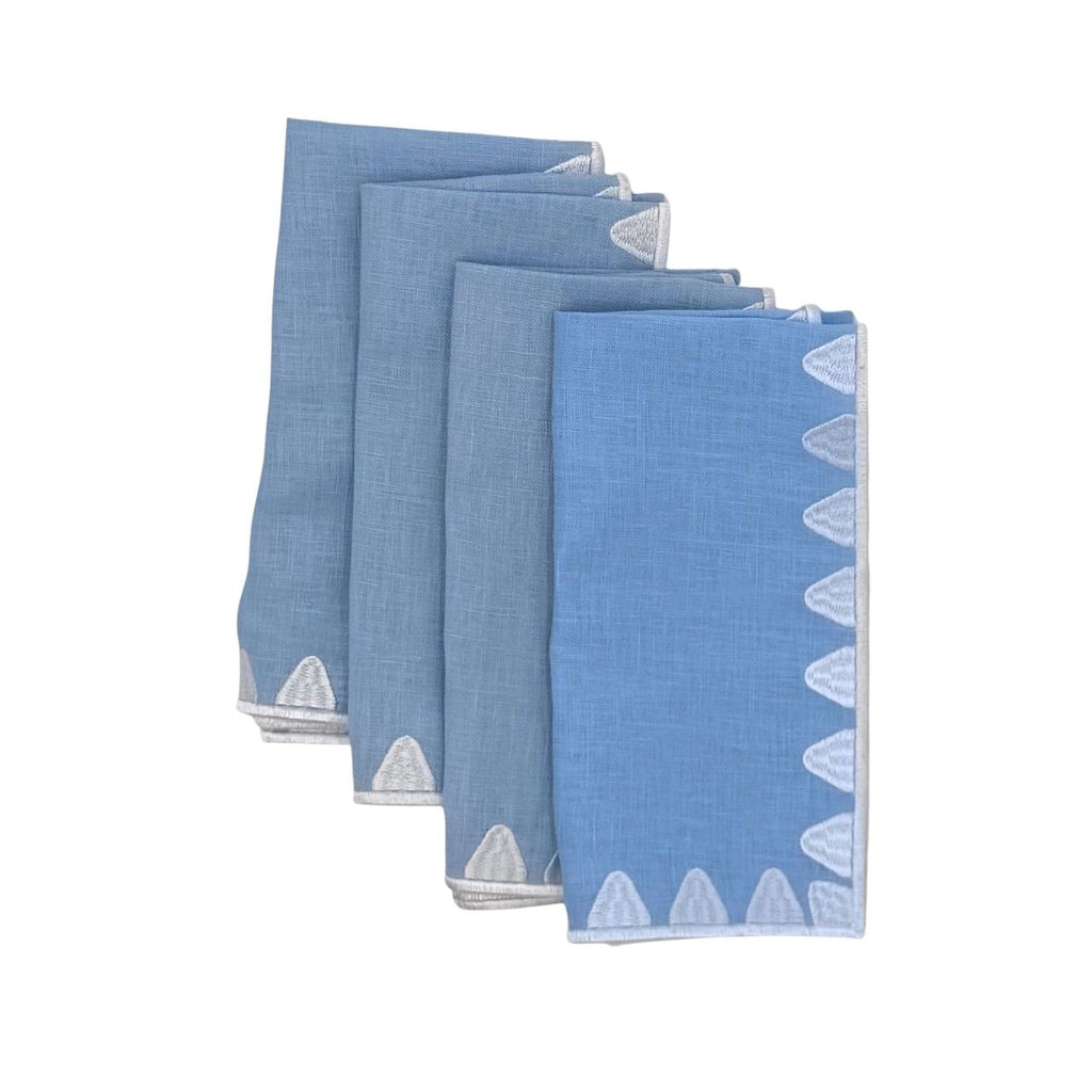 The Harborside Bundle