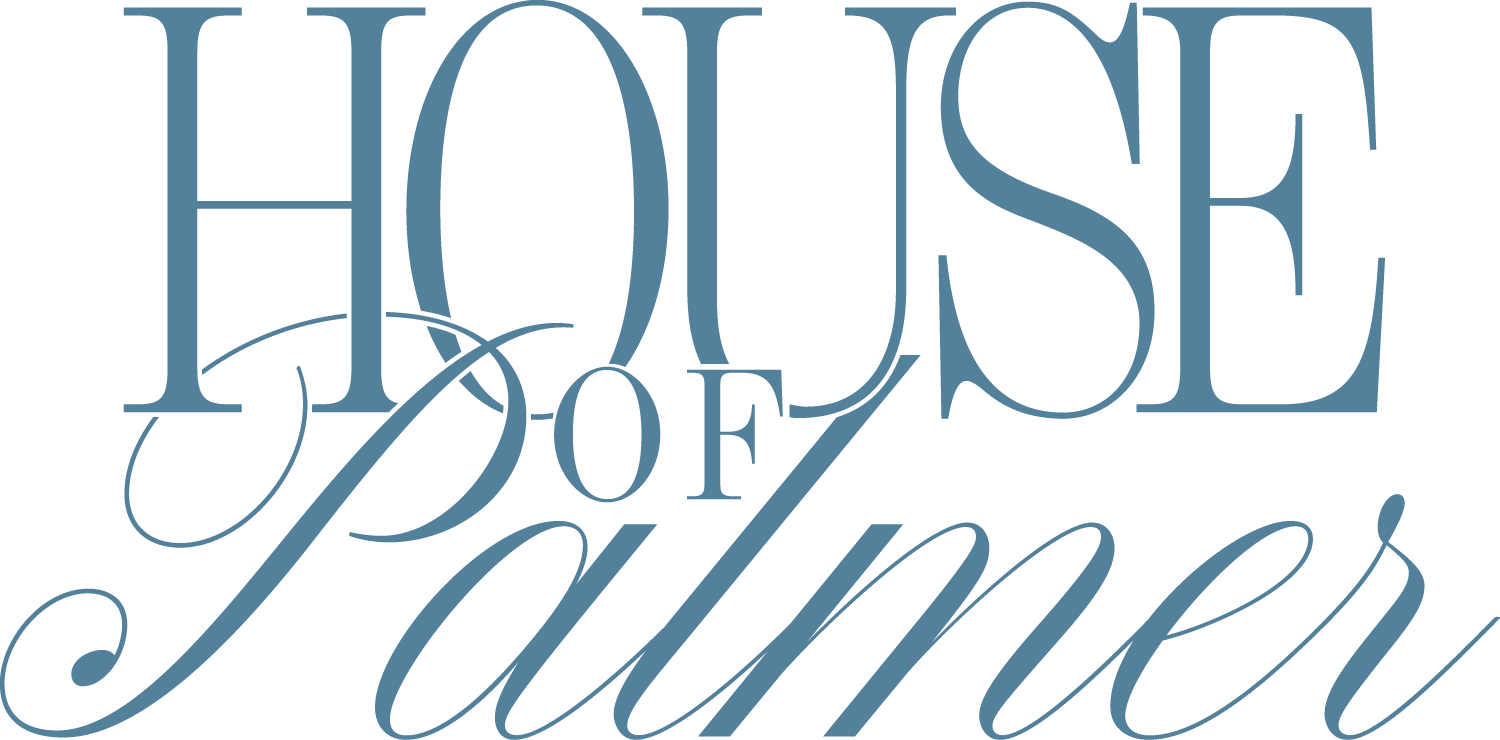 House of Palmer