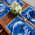 The Blue Grotto Bundle